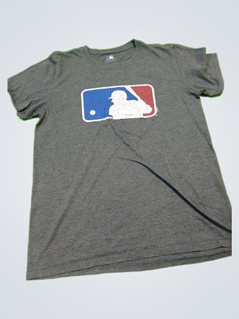 MLB T-Shirt