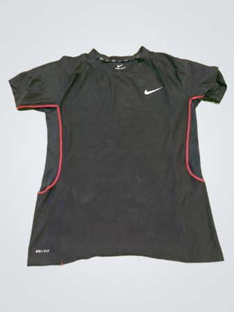 Nike Dri-Fit T-Shirt
