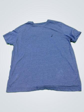 Nautica Blue T-Shirt