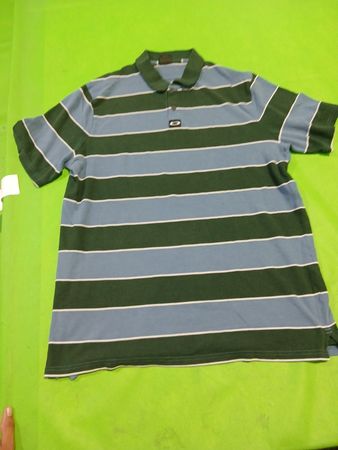 Oakley Hydrolix Polo Shirt