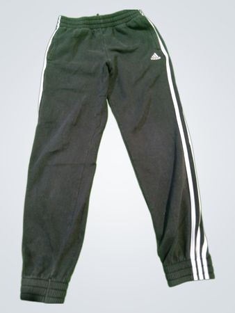 Adidas Track Pants