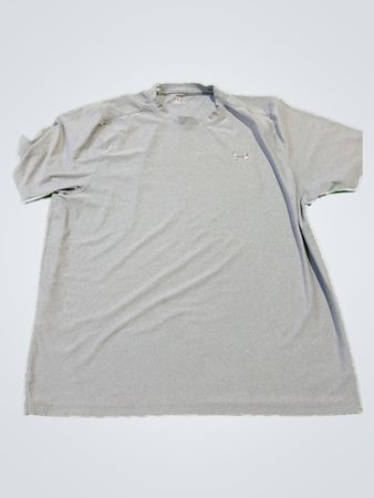Under Armour Grey T-Shirt