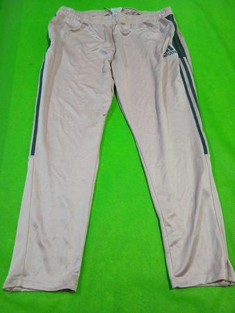 adidas Primeknit Pants