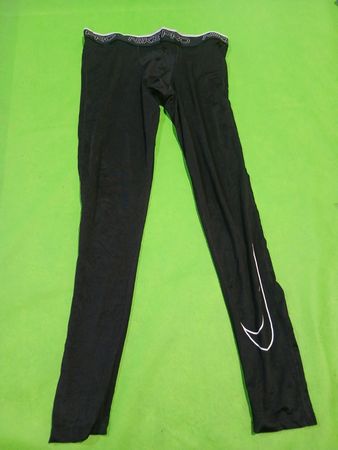 Nike Pro Dri-Fit Leggings