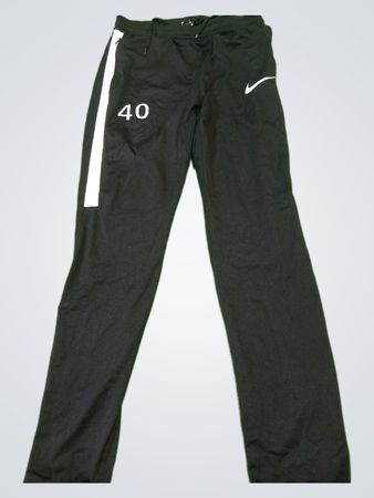 Nike Dri-Fit Pants