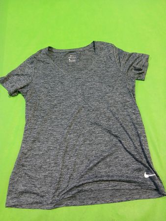 Nike Dri-Fit T-Shirt