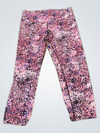 Calvin Klein Performance Leggings