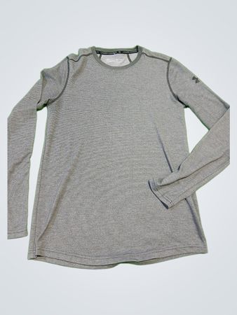 Under Armour Long-Sleeve Shirt