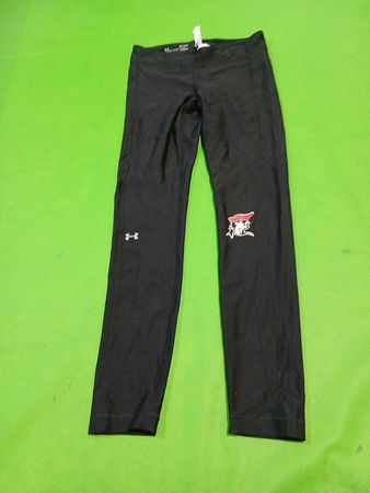 Under Armour HeatGear Compression Leggings