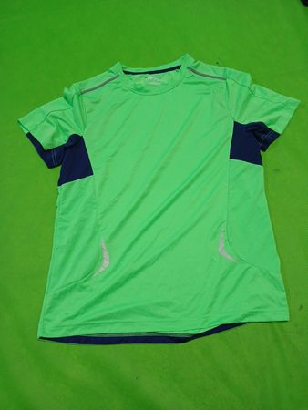 Fila Sport Running T-Shirt