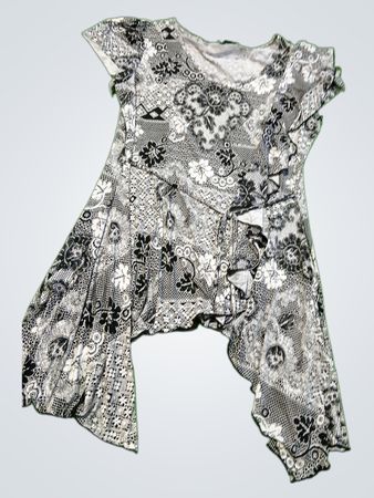 Marie Claire Lace Top
