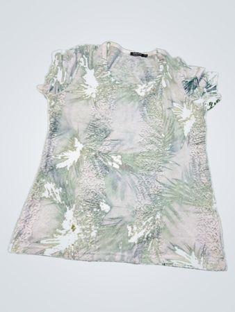 Moffi T-Shirt