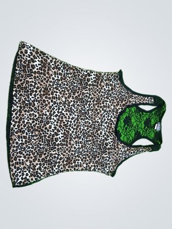 Women's Lace Bra