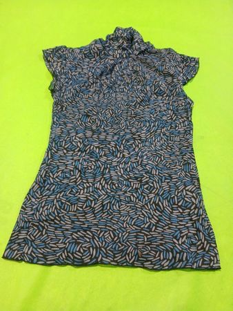 Merona Women's Blouse