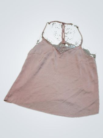 Bra