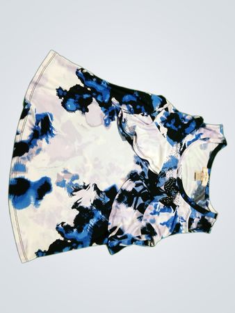 Diana Belle Petite Dress