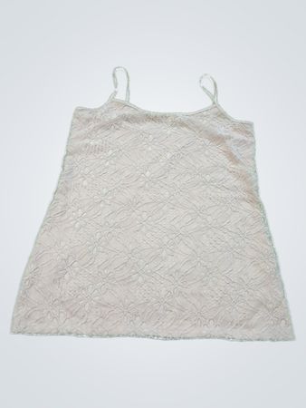 Ann Taylor Factory Camisole