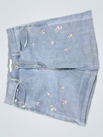 Levi's Classic Short