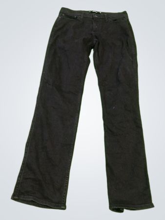 Hollister Men's Straight Leg Jeans