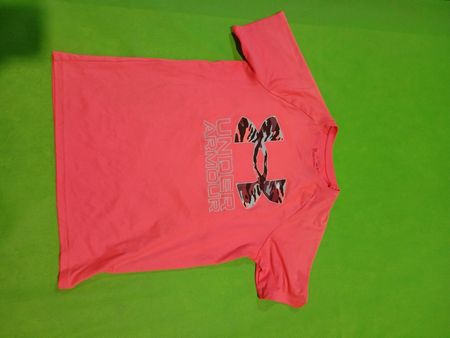 Under Armour T-Shirt