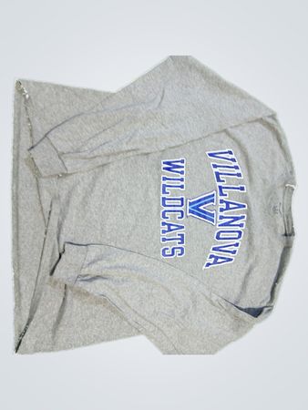 Villanova Wildcats T-Shirt