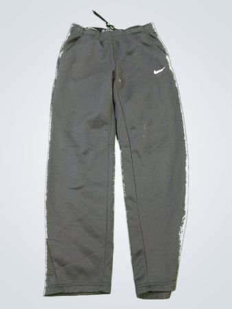 Nike Dri-Fit Gray Pants