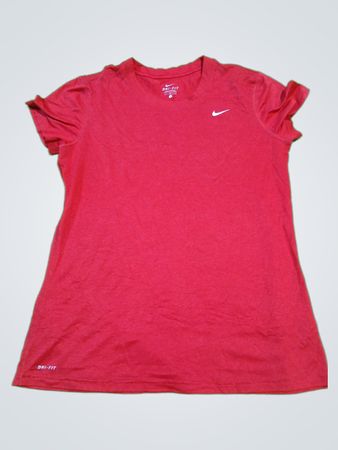 Nike DRI-FIT T-Shirt