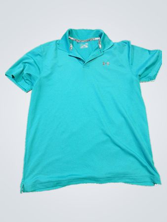 Under Armour Polo Shirt
