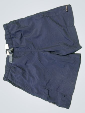Columbia Men’s Shorts