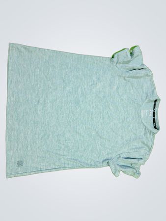 FLX Urban Commute T-Shirt
