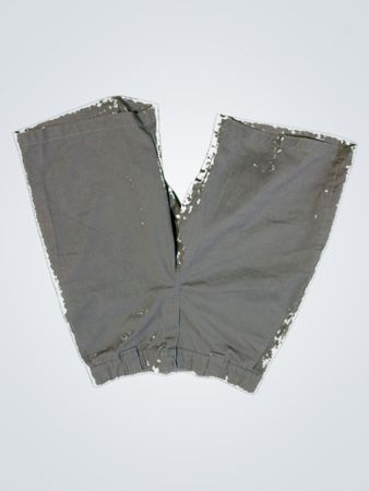 Dickies Temp-iQ Shorts