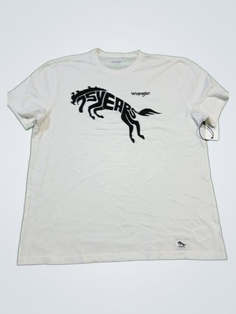 Wrangler T-Shirt