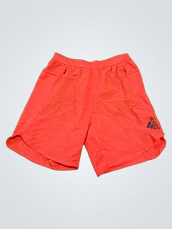 Adidas Shorts
