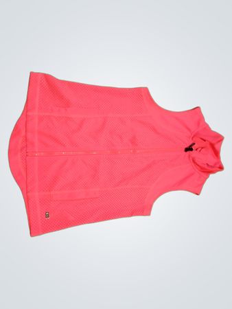 Tommy Hilfiger Sport Vest