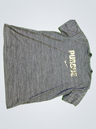 PURGEED T-Shirt
