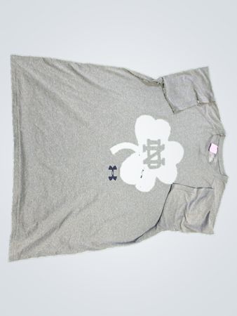 Under Armour Graphic T-Shirt