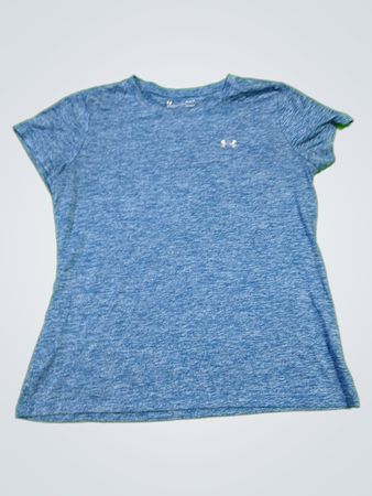 Under Armour Ladies' T-Shirt