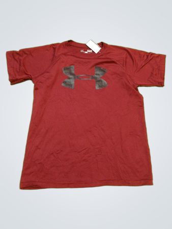 Under Armour T-Shirt