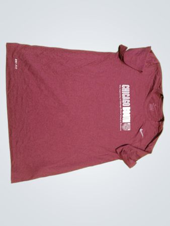 Nike Dri-Fit T-Shirt