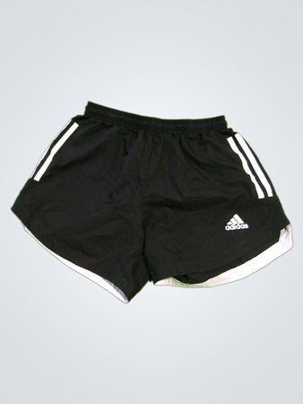 Adidas Shorts
