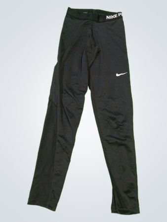 Nike Pro Leggings