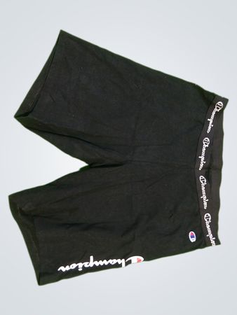 Champion Athletic Shorts