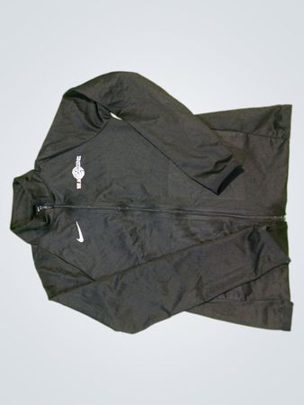 Nike Dri-Fit Jacket