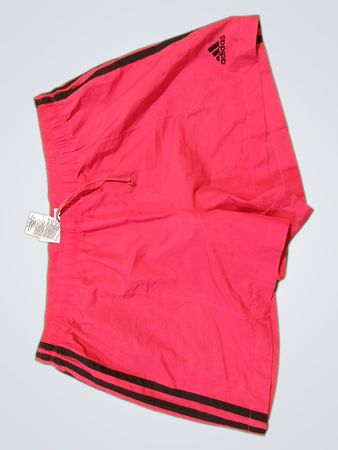 adidas Shorts