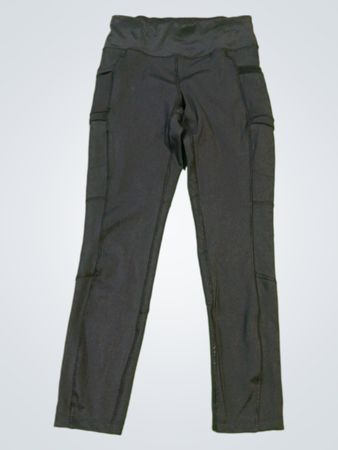 Columbia Omni-Shade Leggings