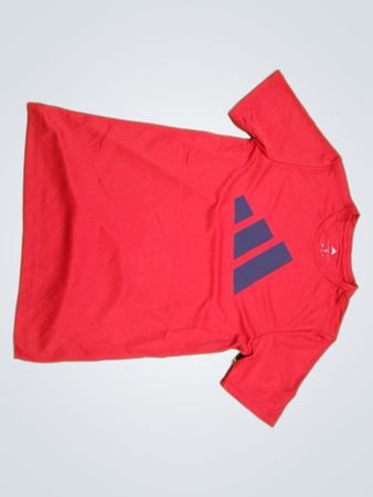 Adidas T-Shirt