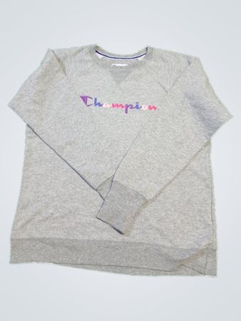 Champion Sweatshirt