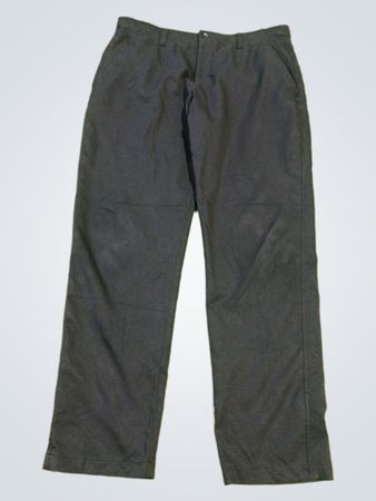 Under Armour Pants
