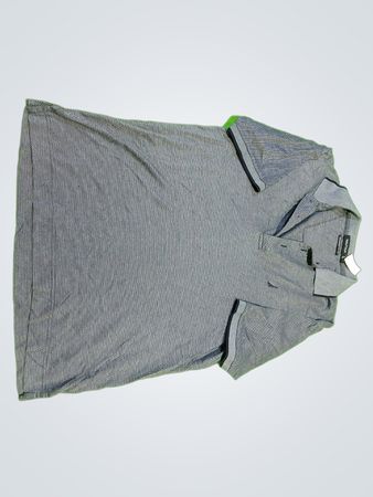 Nautica Polo Shirt
