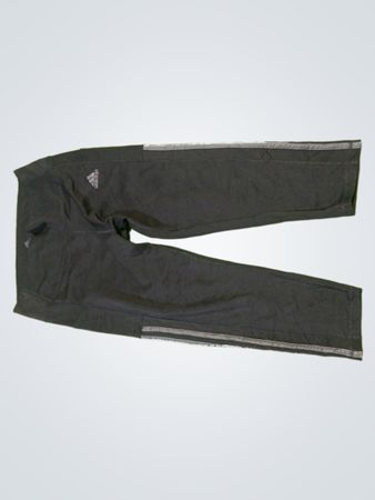 adidas Aerobill Primeknit Leggings